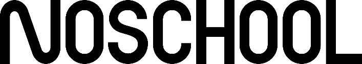 Digitall by Noschool